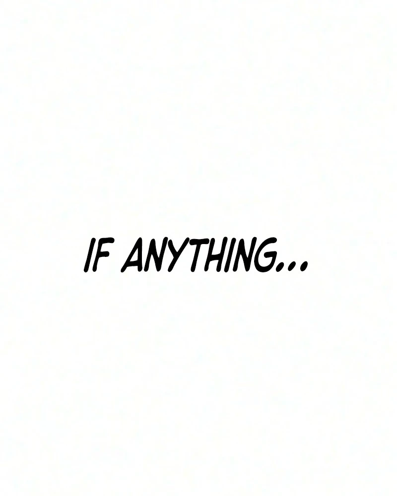 Tears on a Withered Flower Chapter 117 — page 126
