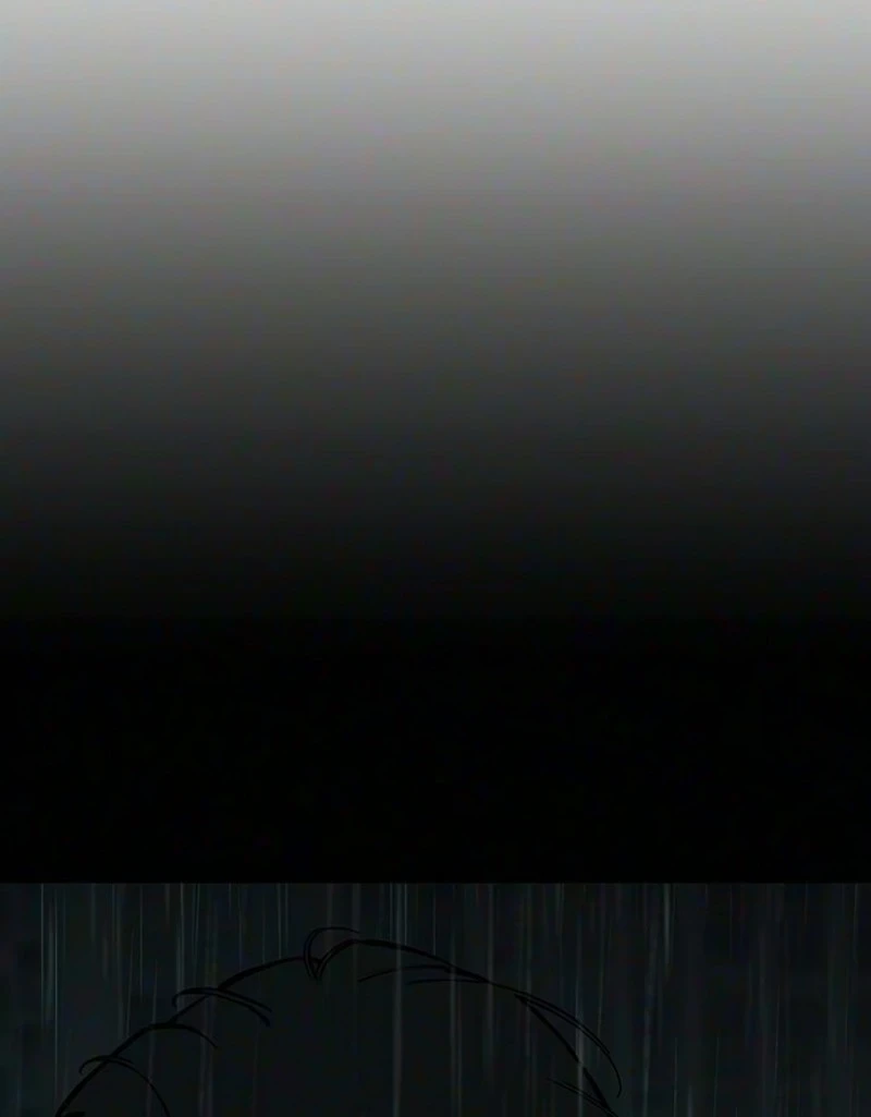 Tears on a Withered Flower Chapter 117 — page 128