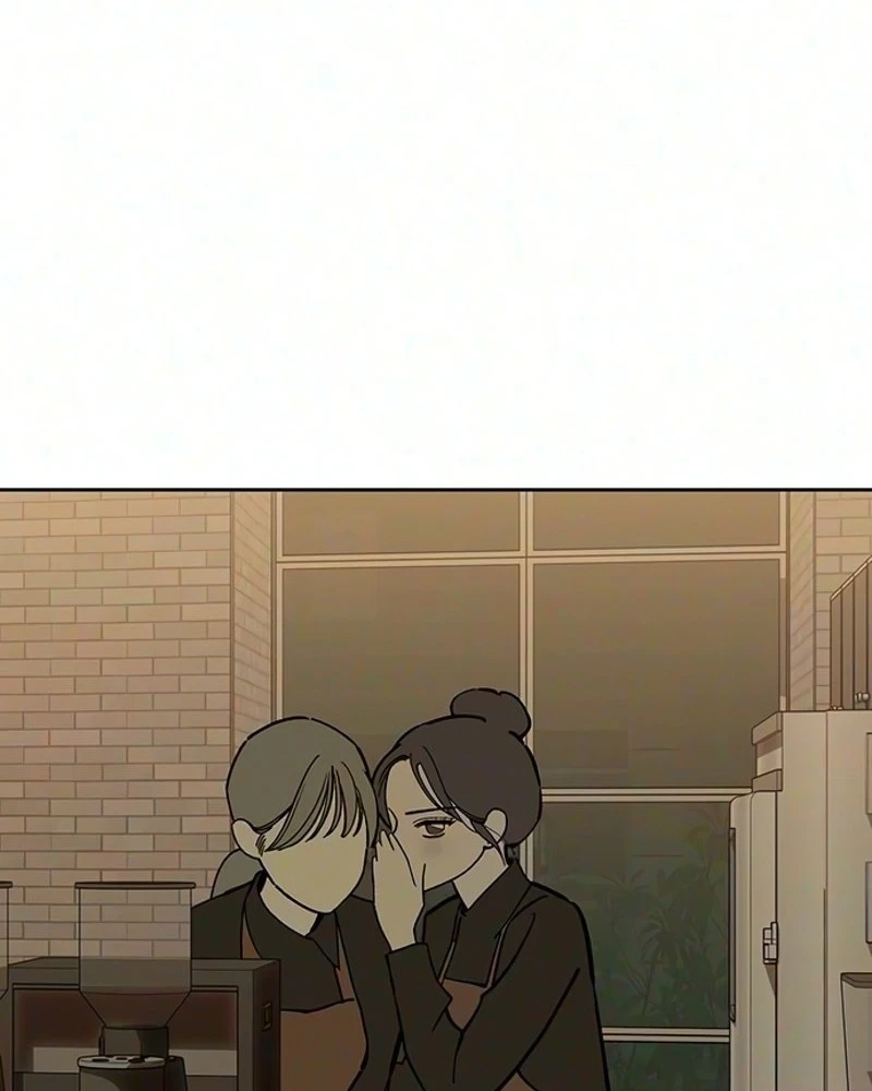 Tears on a Withered Flower Chapter 117 — page 136