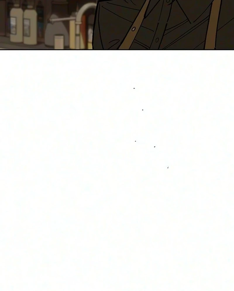 Tears on a Withered Flower Chapter 117 — page 141