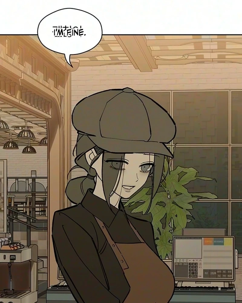 Tears on a Withered Flower Chapter 117 — page 142