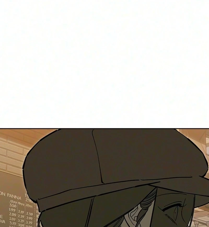Tears on a Withered Flower Chapter 117 — page 147