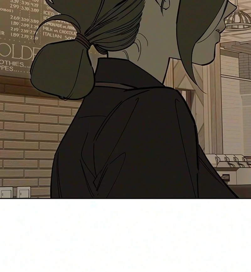 Tears on a Withered Flower Chapter 117 — page 148
