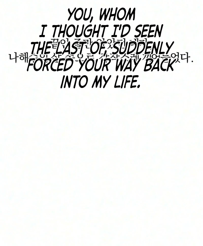 Tears on a Withered Flower Chapter 117 — page 149