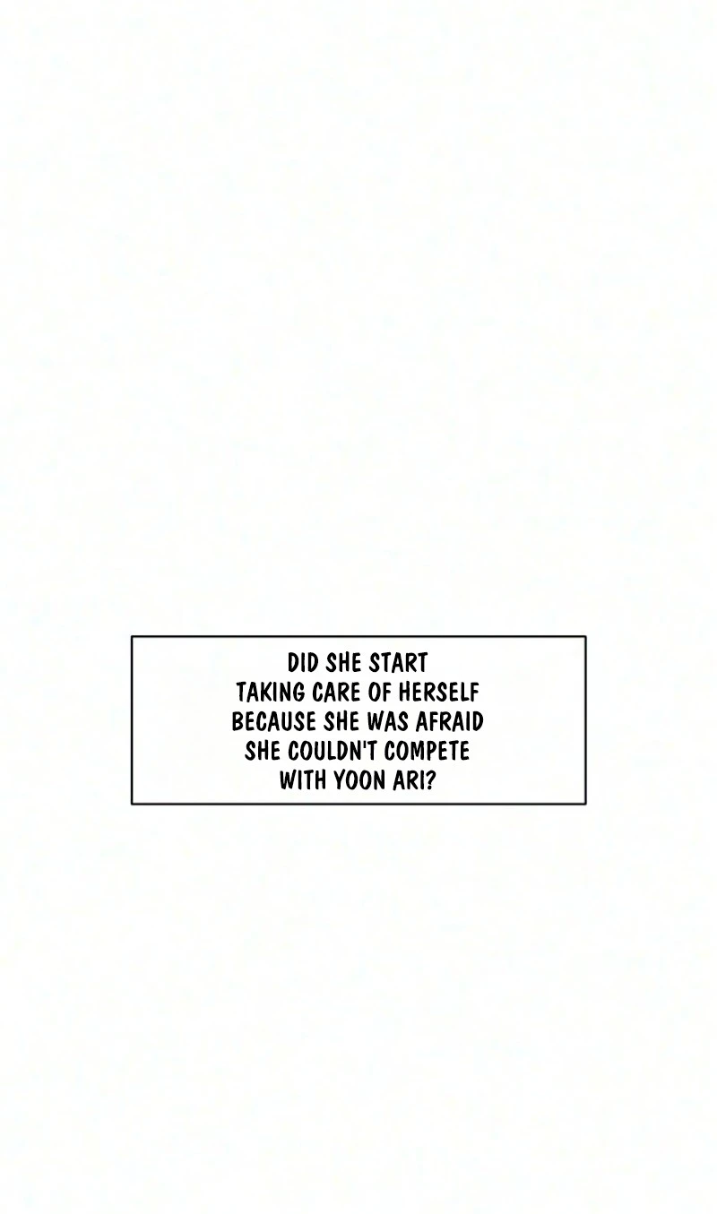 Tears on a Withered Flower Chapter 118 — page 6