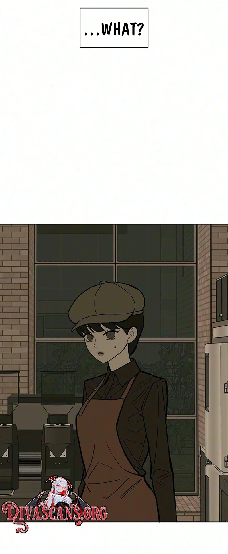 Tears on a Withered Flower Chapter 118 — page 26