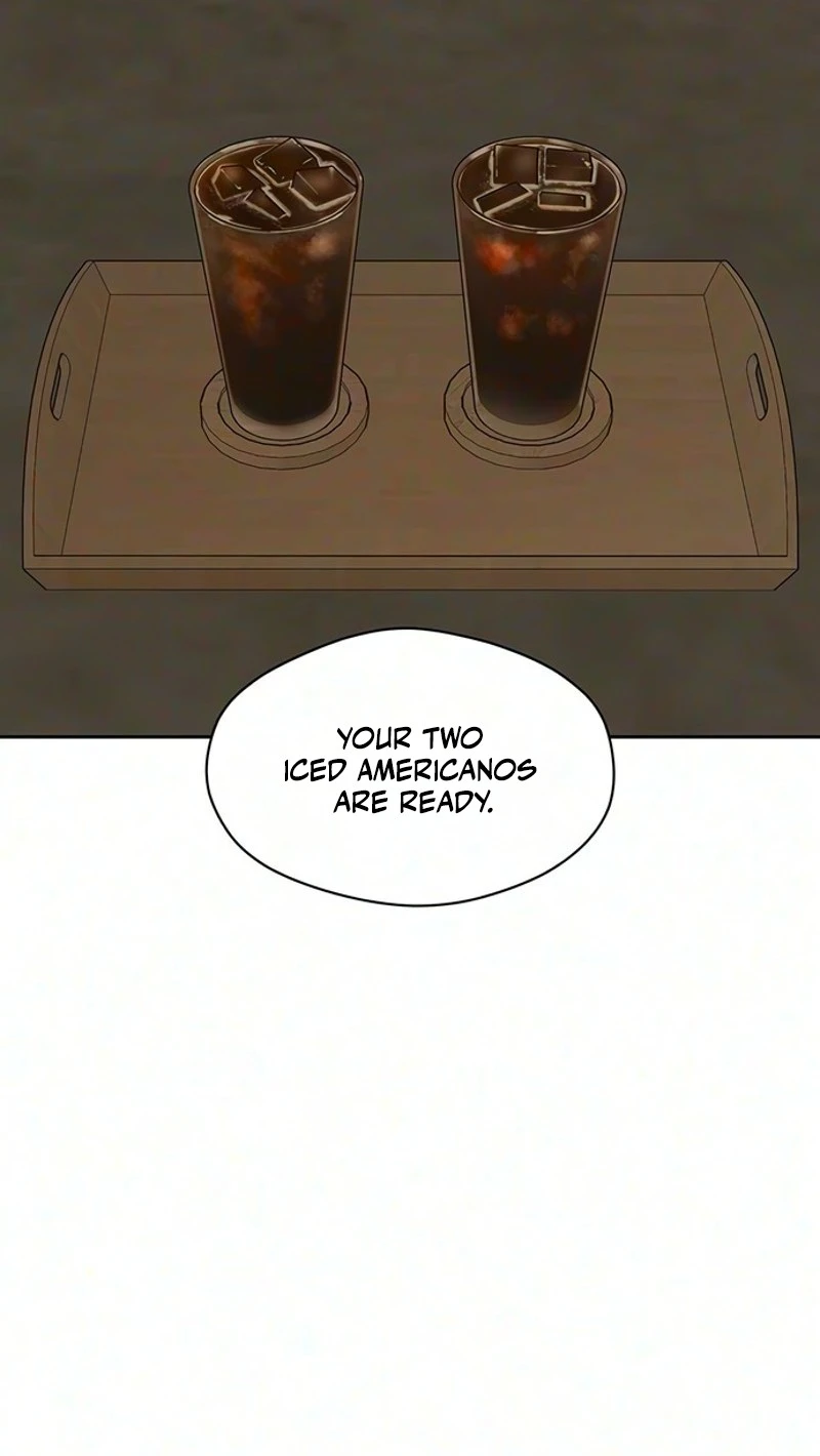 Tears on a Withered Flower Chapter 118 — page 28