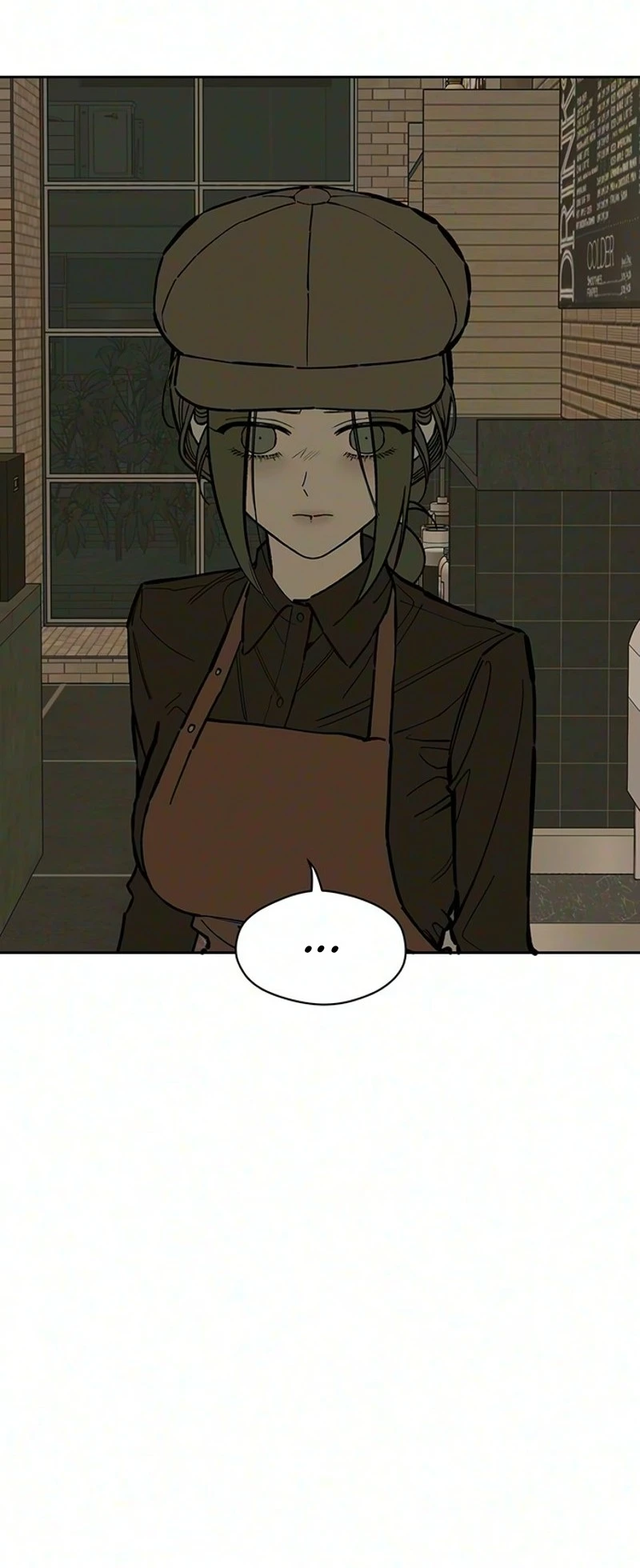 Tears on a Withered Flower Chapter 118 — page 31