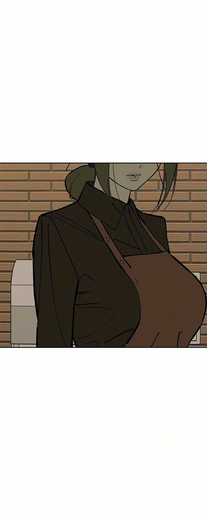 Tears on a Withered Flower Chapter 118 — page 50
