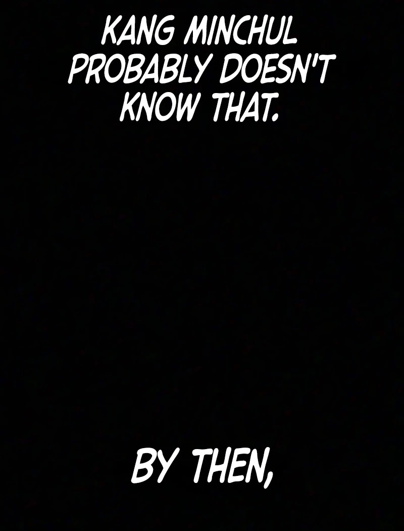 Tears on a Withered Flower Chapter 118 — page 56