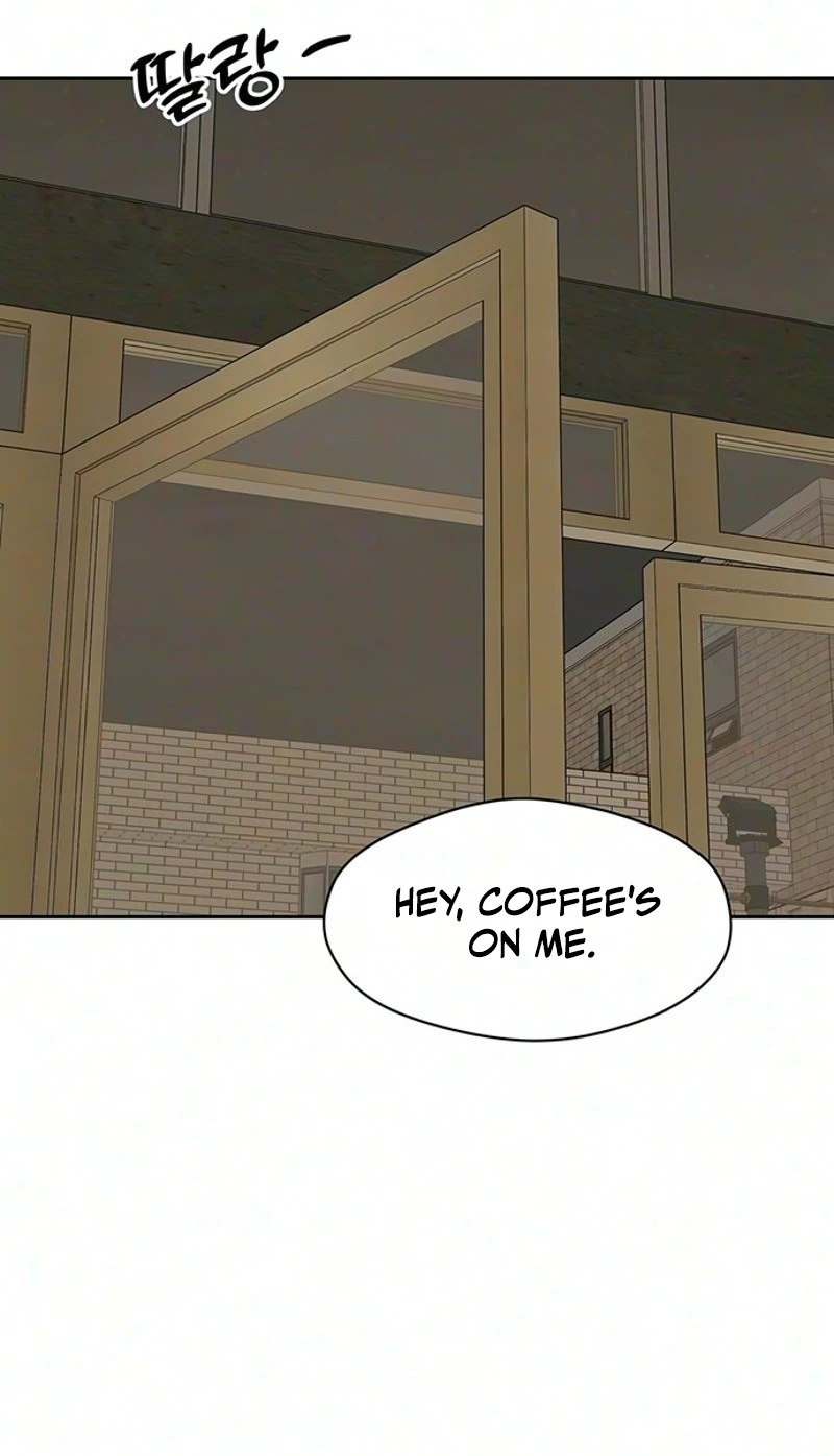 Tears on a Withered Flower Chapter 118 — page 70