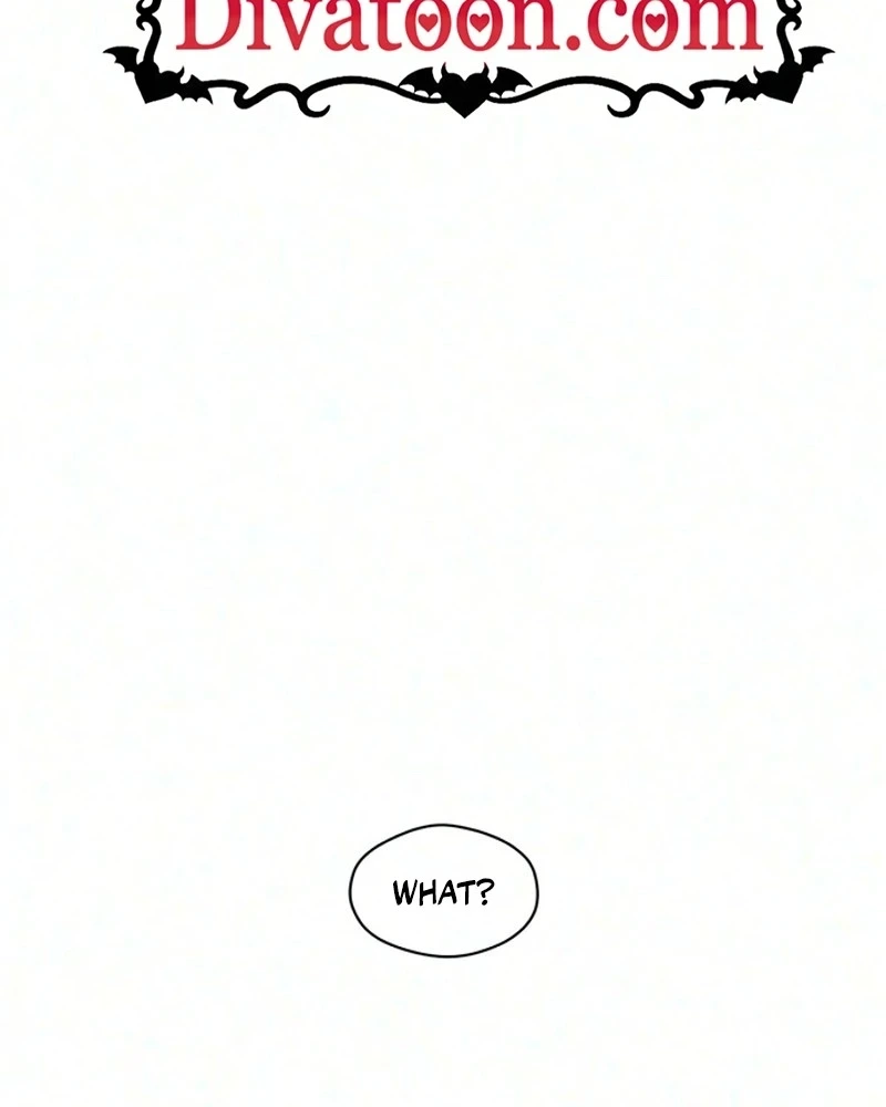 Tears on a Withered Flower Chapter 120 — page 2