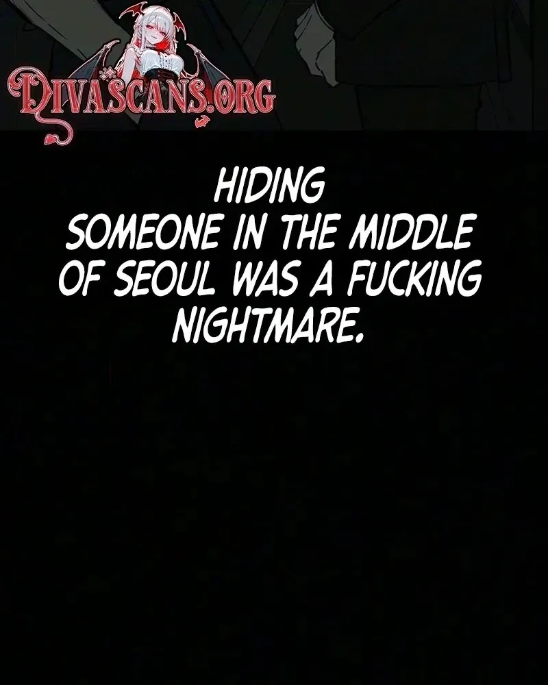 Tears on a Withered Flower Chapter 120 — page 10