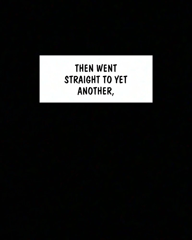 Tears on a Withered Flower Chapter 120 — page 12
