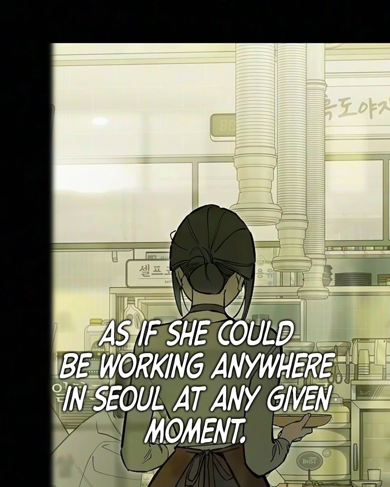 Tears on a Withered Flower Chapter 120 — page 13
