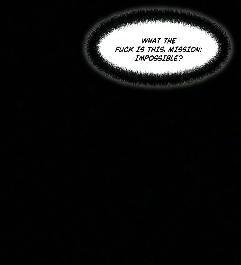 Tears on a Withered Flower Chapter 120 — page 17