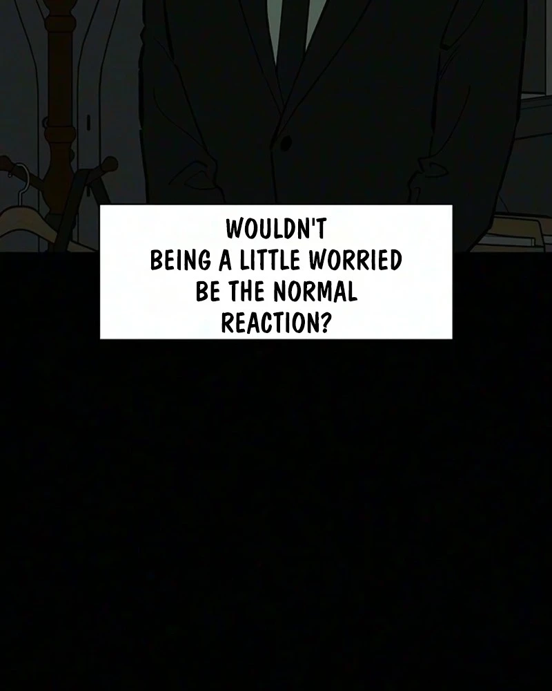 Tears on a Withered Flower Chapter 120 — page 24