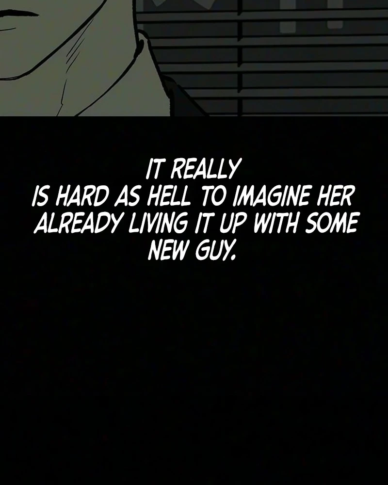 Tears on a Withered Flower Chapter 120 — page 26