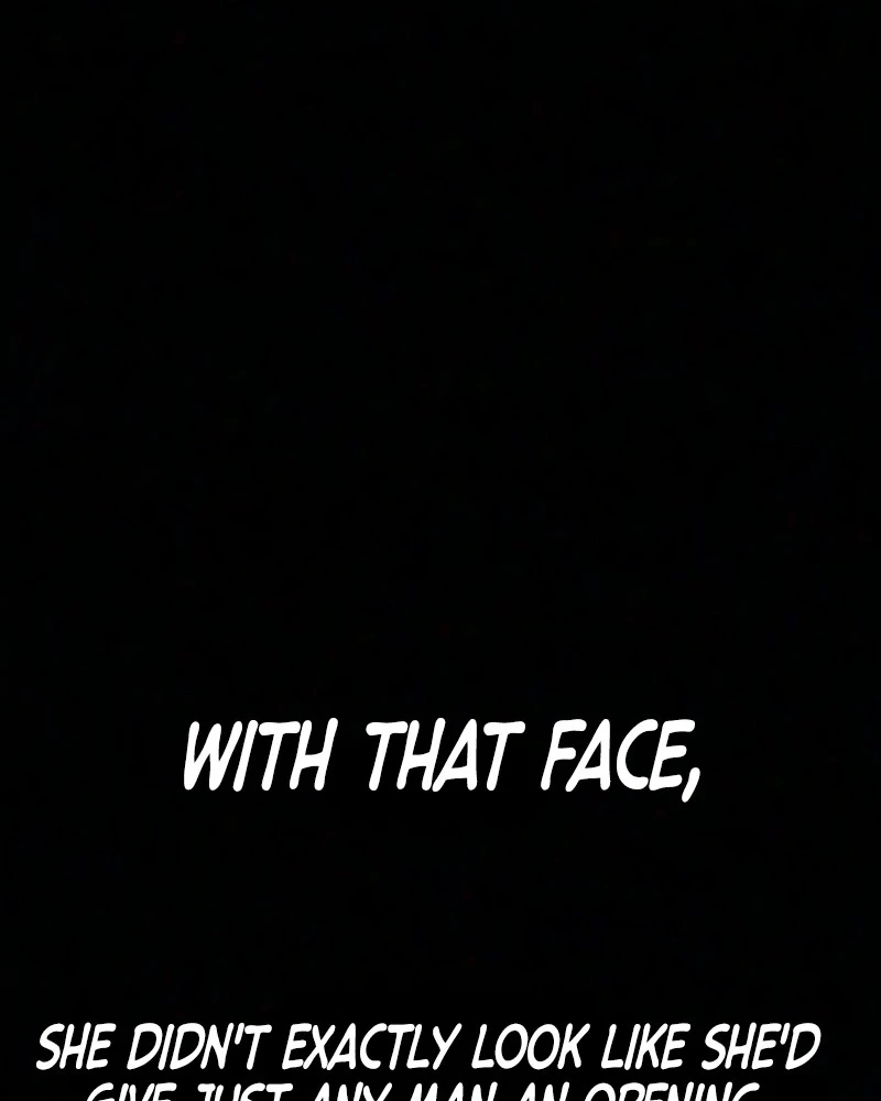 Tears on a Withered Flower Chapter 120 — page 27