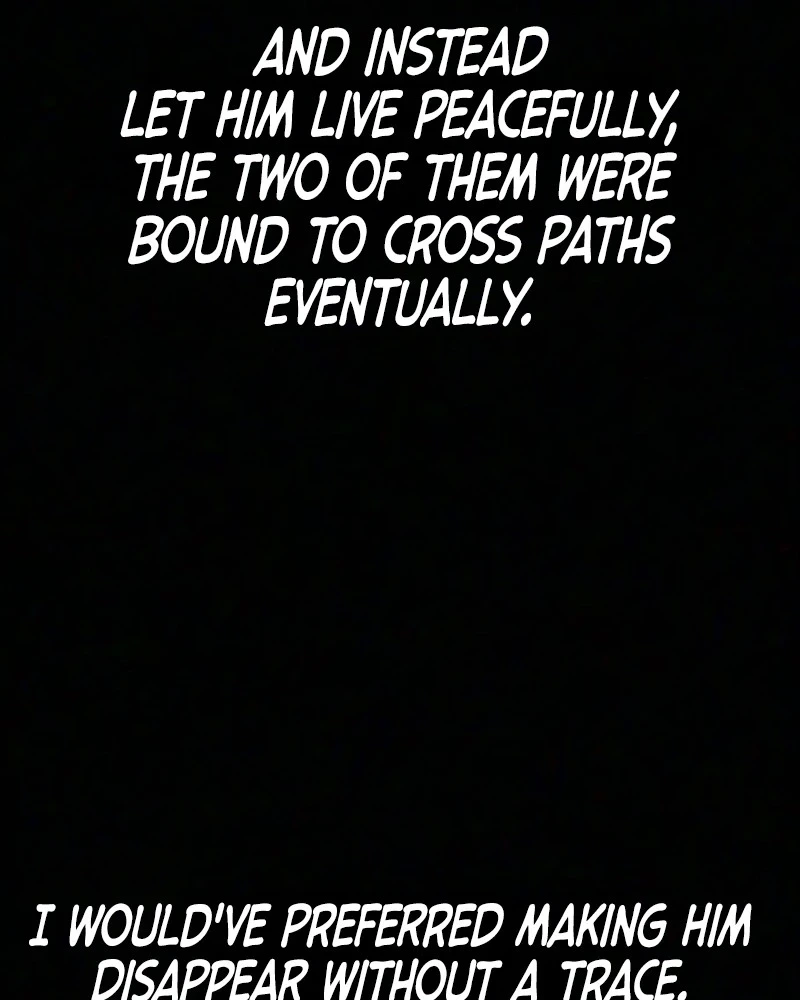 Tears on a Withered Flower Chapter 120 — page 31