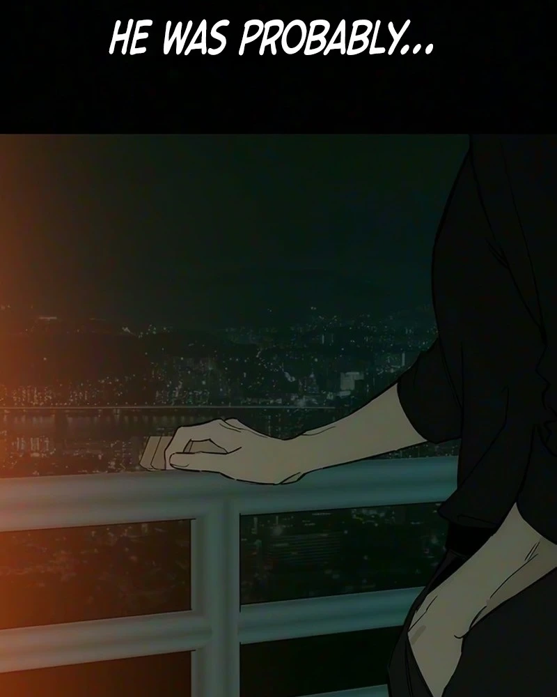 Tears on a Withered Flower Chapter 120 — page 36