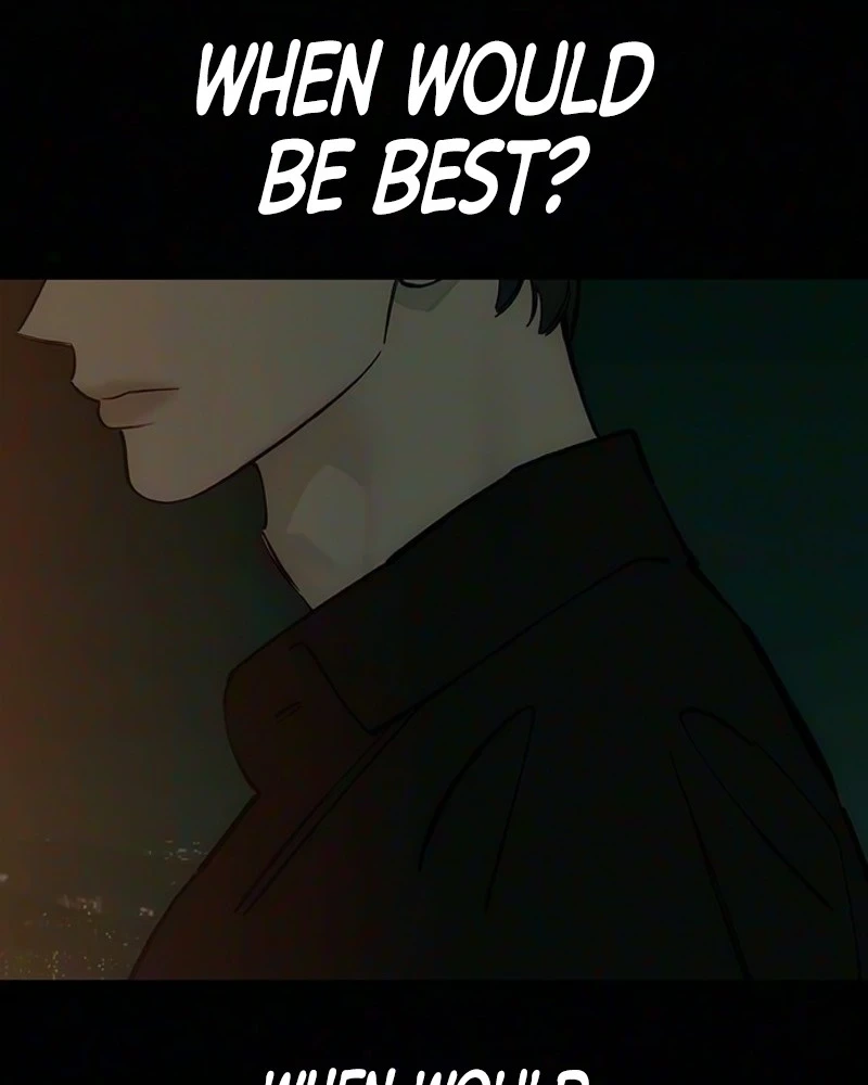 Tears on a Withered Flower Chapter 120 — page 38