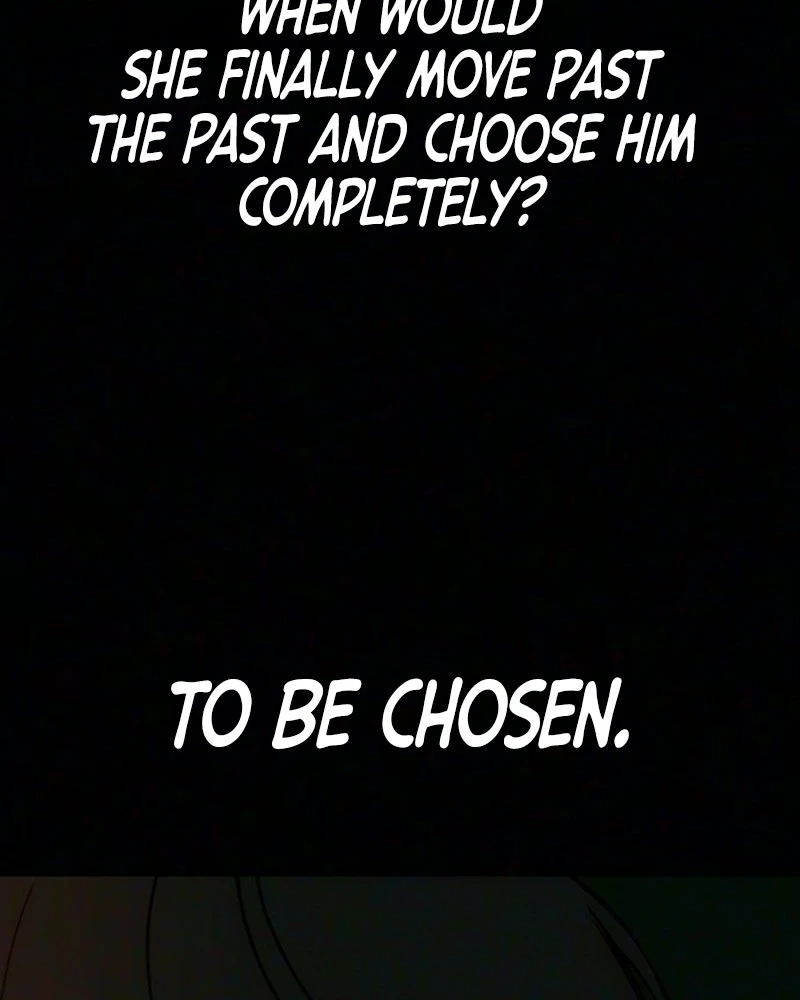 Tears on a Withered Flower Chapter 120 — page 39