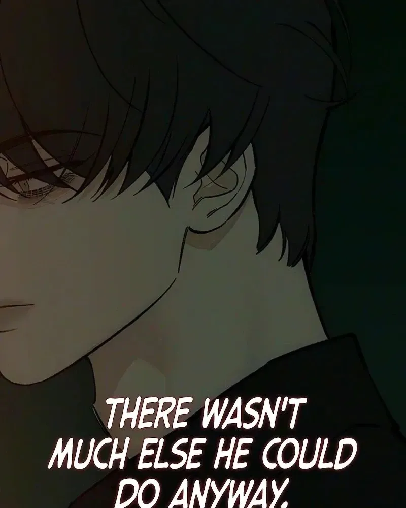 Tears on a Withered Flower Chapter 120 — page 40
