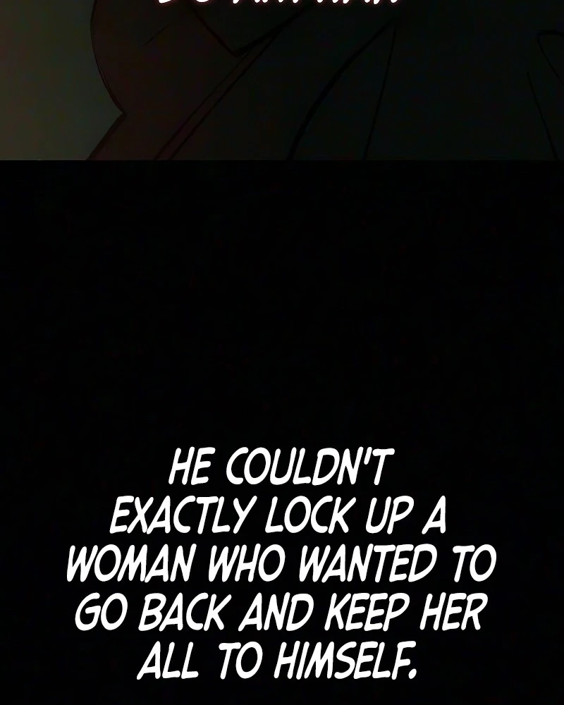 Tears on a Withered Flower Chapter 120 — page 41