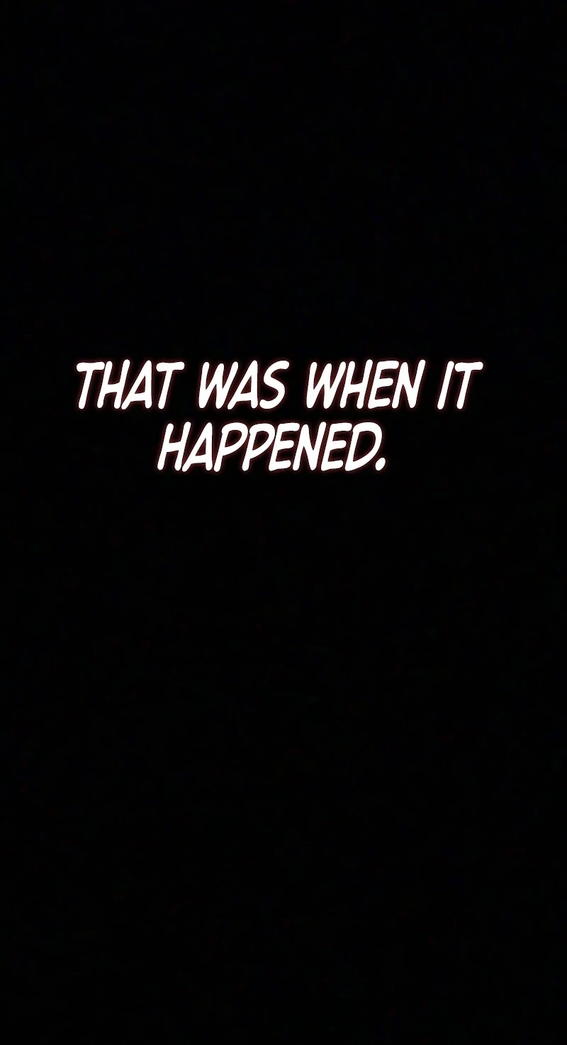 Tears on a Withered Flower Chapter 120 — page 47