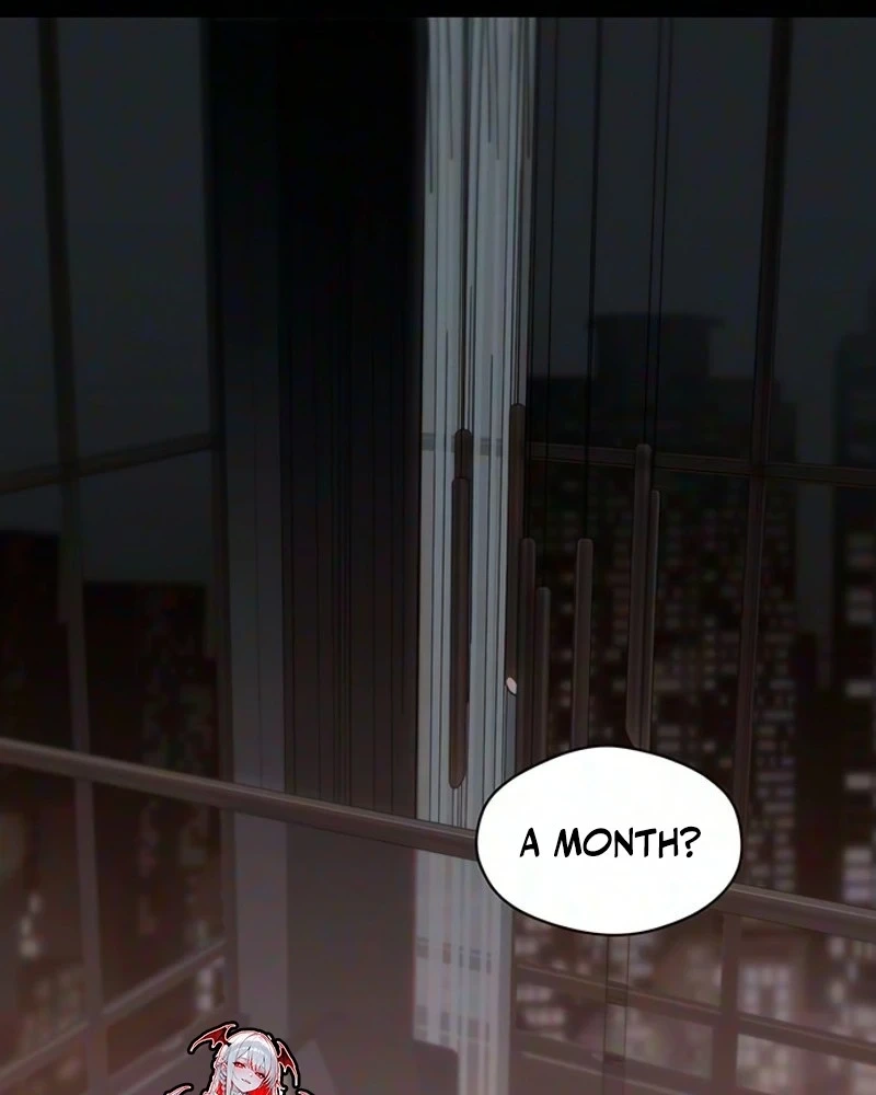 Tears on a Withered Flower Chapter 120 — page 48