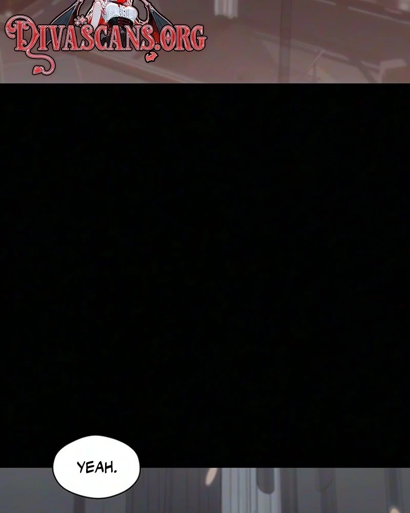Tears on a Withered Flower Chapter 120 — page 49