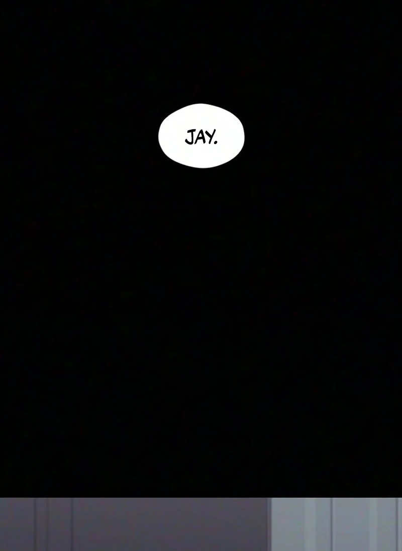 Tears on a Withered Flower Chapter 120 — page 52