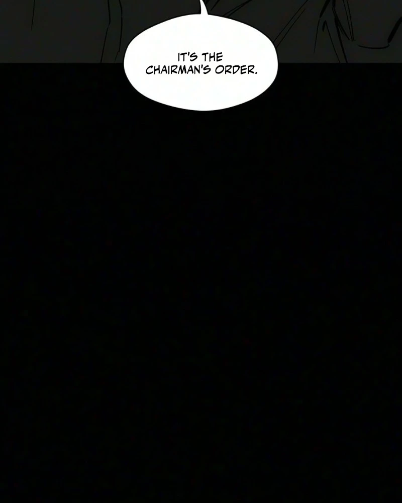 Tears on a Withered Flower Chapter 120 — page 54