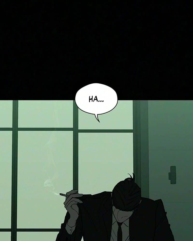 Tears on a Withered Flower Chapter 120 — page 55