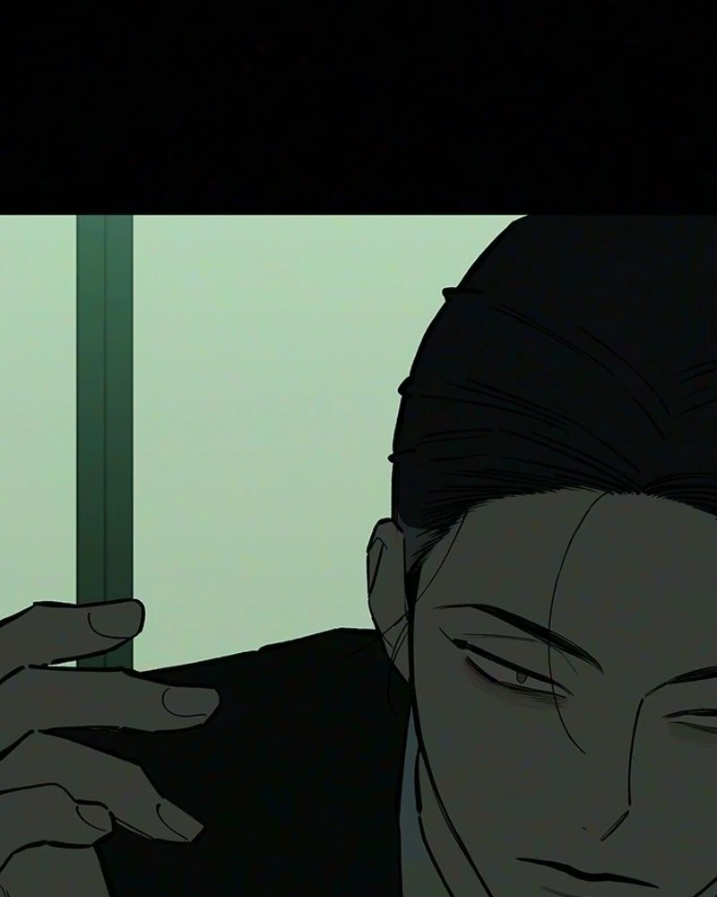 Tears on a Withered Flower Chapter 120 — page 59