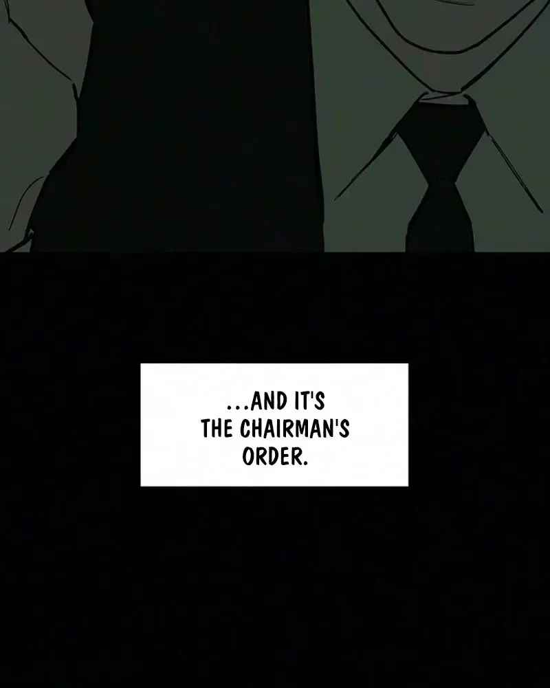 Tears on a Withered Flower Chapter 120 — page 60