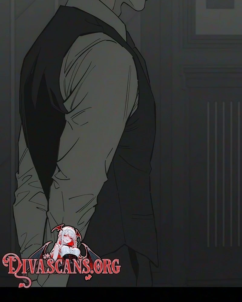 Tears on a Withered Flower Chapter 120 — page 62