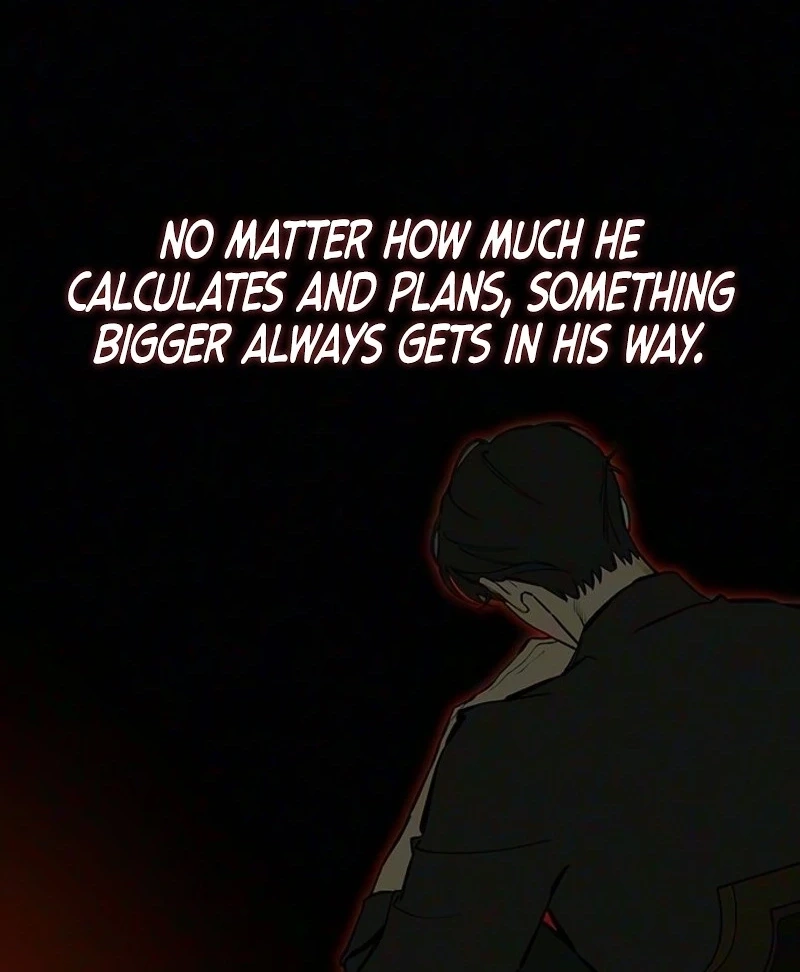 Tears on a Withered Flower Chapter 120 — page 66