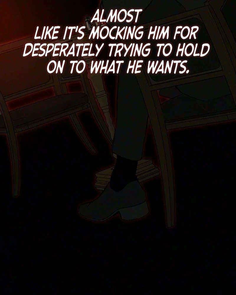 Tears on a Withered Flower Chapter 120 — page 67