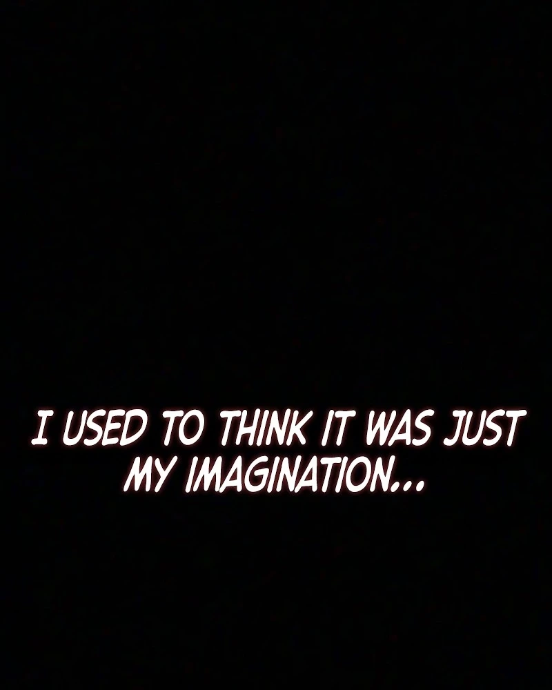 Tears on a Withered Flower Chapter 120 — page 68