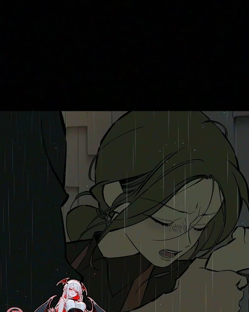 Tears on a Withered Flower Chapter 120 — page 79