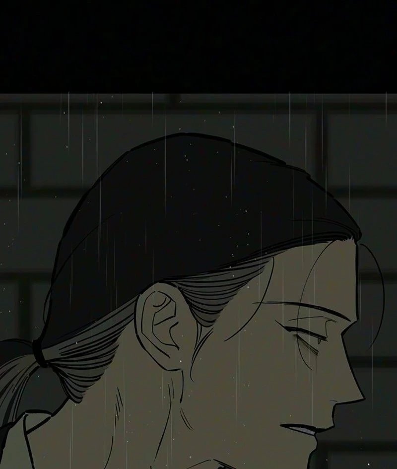 Tears on a Withered Flower Chapter 120 — page 81