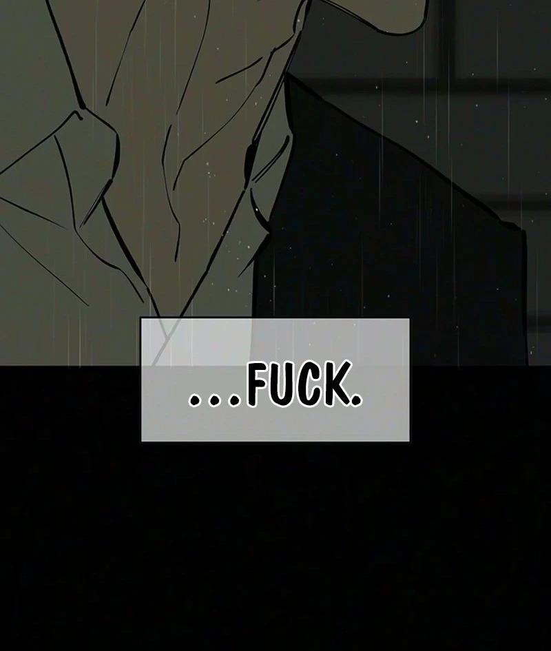 Tears on a Withered Flower Chapter 120 — page 82