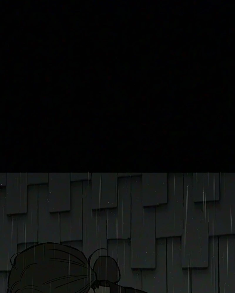 Tears on a Withered Flower Chapter 120 — page 88