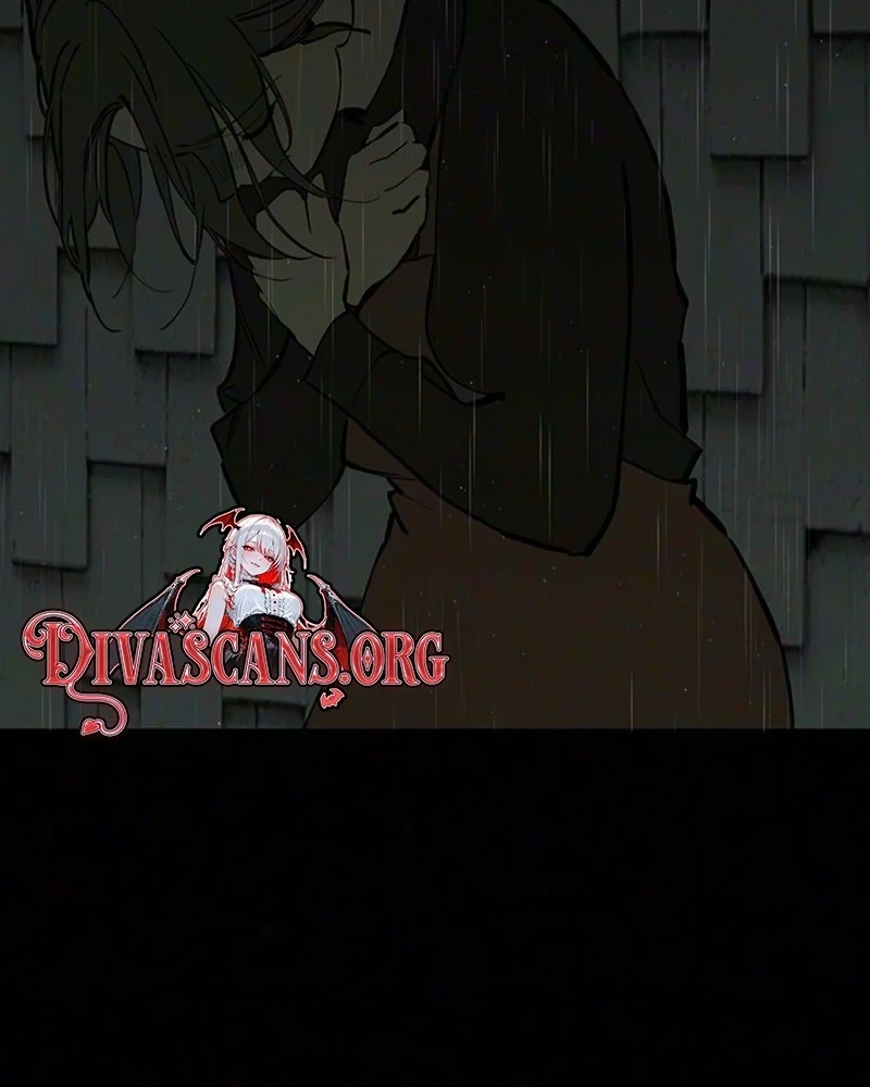Tears on a Withered Flower Chapter 120 — page 89