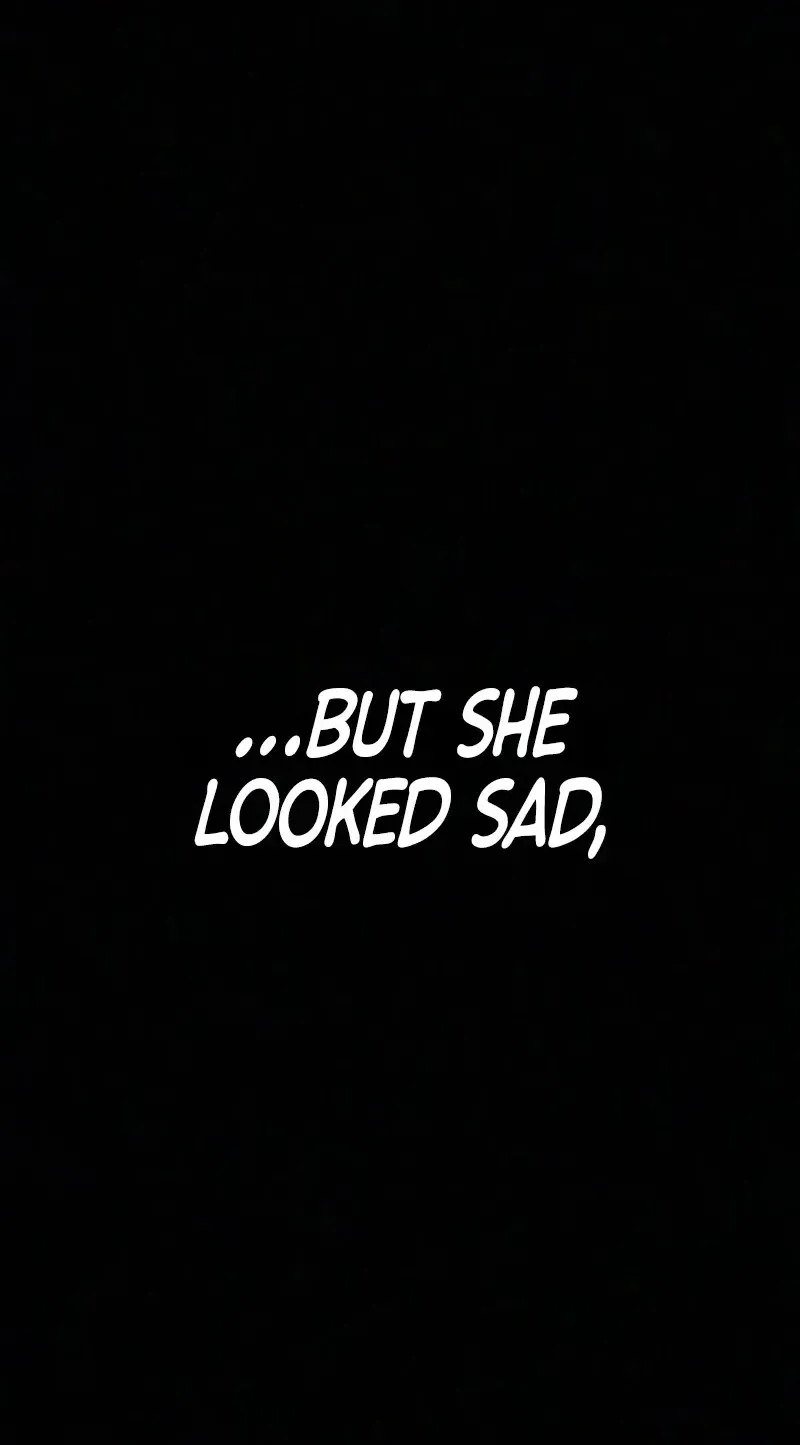 Tears on a Withered Flower Chapter 120 — page 90