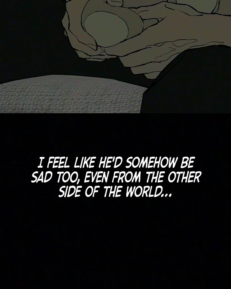 Tears on a Withered Flower Chapter 120 — page 92
