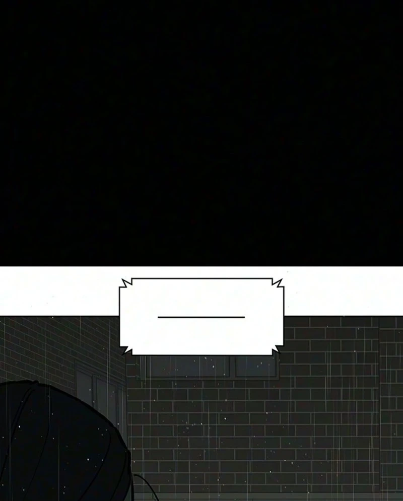 Tears on a Withered Flower Chapter 120 — page 97