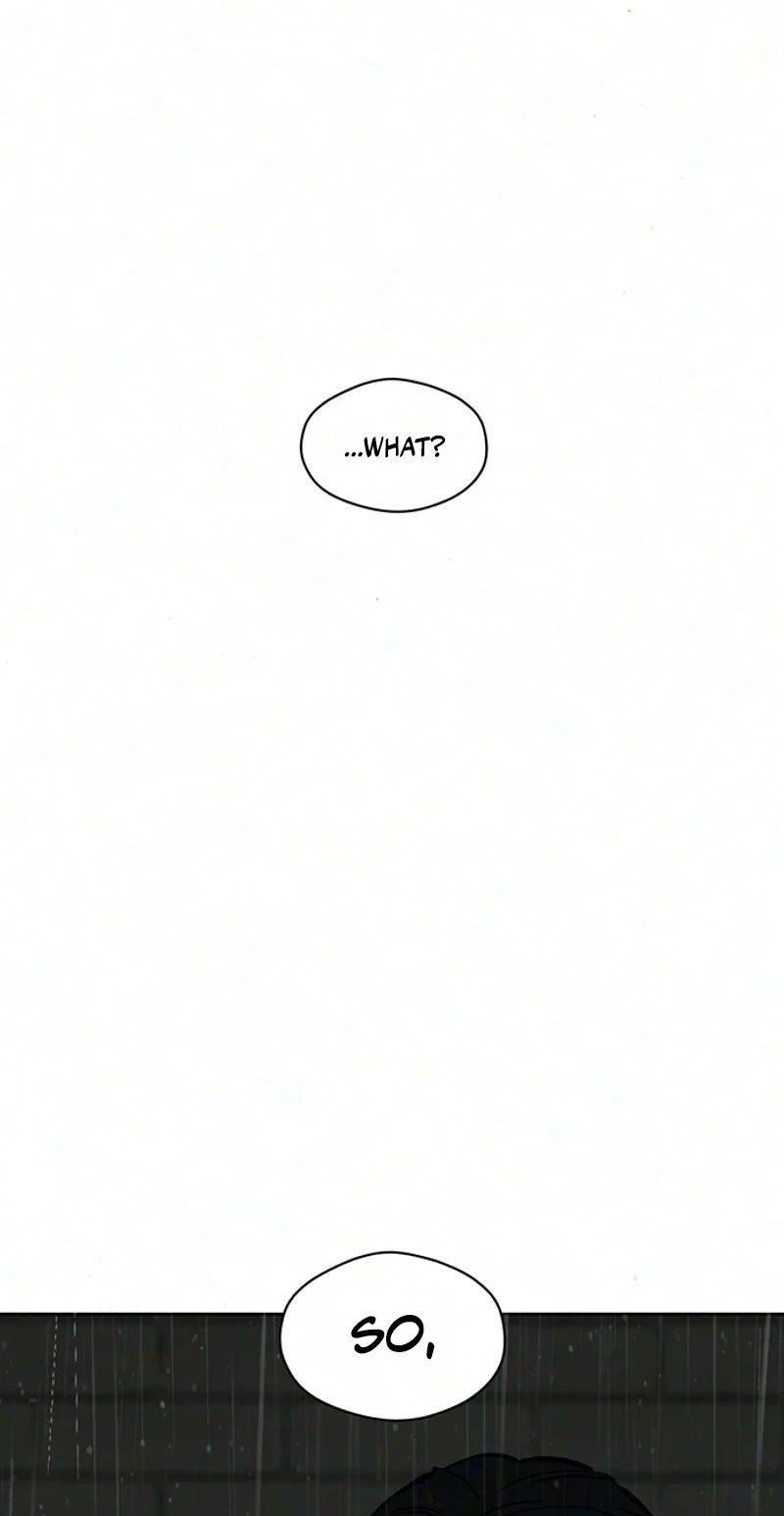Tears on a Withered Flower Chapter 120 — page 99